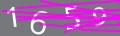 capsa